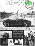MG 1970 1.jpg